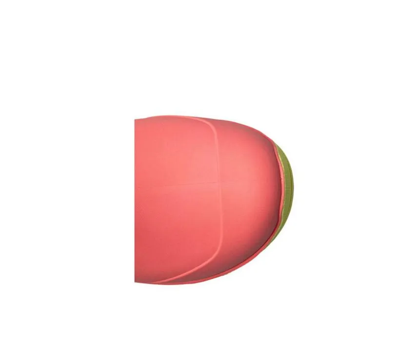 Kids' Bogs Footwear Little Kid & Big Kid Rain Boots Rain Boots