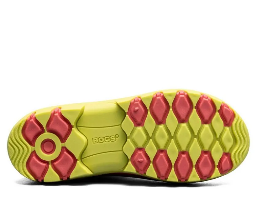 Kids' Bogs Footwear Little Kid & Big Kid Rain Boots Rain Boots