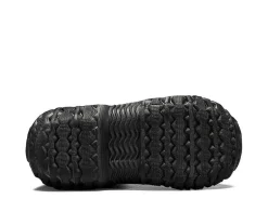 Kids' Bogs Footwear Little Kid & Big Kid York Solid Eco-Friendly Rain Boots