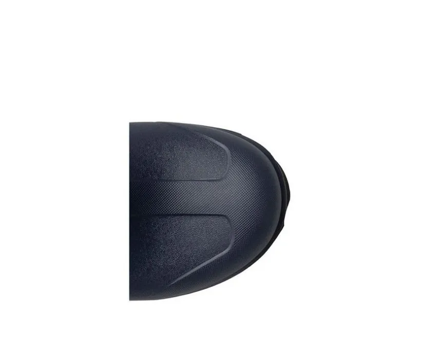 Kids' Bogs Footwear Little Kid & Big Kid Seamless Sparkle Rain Boots