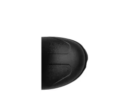 Kids' Bogs Footwear Little Kid & Big Kid Seamless Yeti Rain Boots