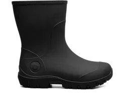 Kids' Bogs Footwear Little Kid & Big Kid Rain Boots Rain Boots