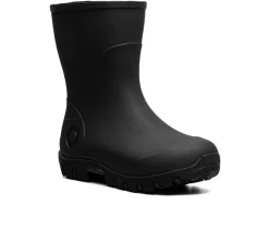 Kids' Bogs Footwear Little Kid & Big Kid Rain Boots Rain Boots