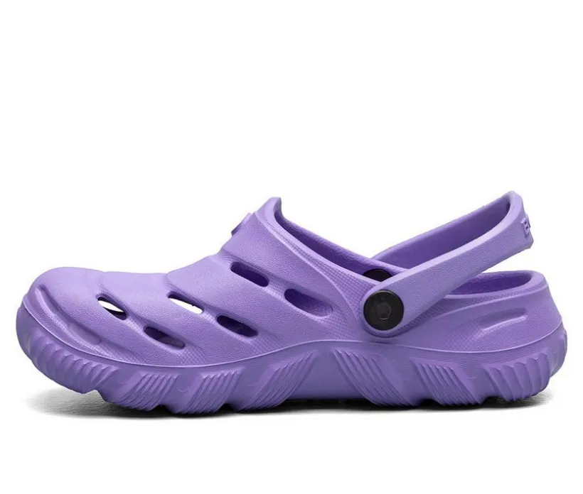 Kids' Bogs Footwear Little Kid & Big Kid Boga Clogs