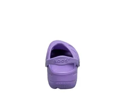 Kids' Bogs Footwear Little Kid & Big Kid Boga Clogs