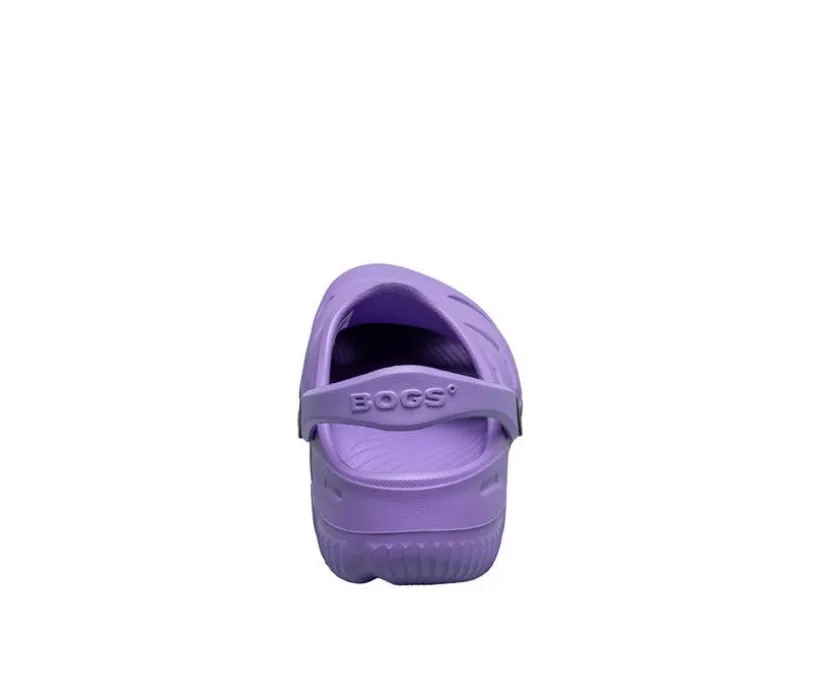 Kids' Bogs Footwear Little Kid & Big Kid Boga Clogs