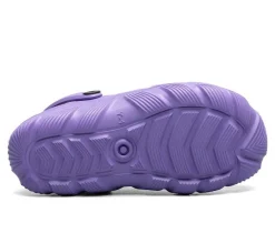 Kids' Bogs Footwear Little Kid & Big Kid Boga Clogs