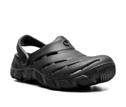 Kids' Bogs Footwear Little Kid & Big Kid Boga Clogs