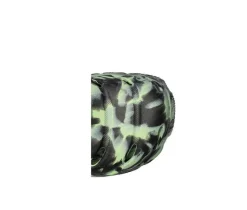 Kids' Bogs Footwear Little Kid & Big Kid Boga Clogs