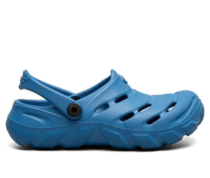 Kids' Bogs Footwear Little Kid & Big Kid Boga Clogs