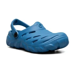 Kids' Bogs Footwear Little Kid & Big Kid Boga Clogs