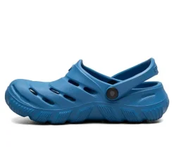 Kids' Bogs Footwear Little Kid & Big Kid Boga Clogs
