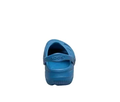 Kids' Bogs Footwear Little Kid & Big Kid Boga Clogs