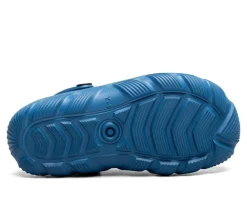 Kids' Bogs Footwear Little Kid & Big Kid Boga Clogs