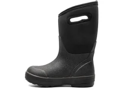 Kids' Bogs Footwear Toddler & Little Kid Classic II Handles Boots