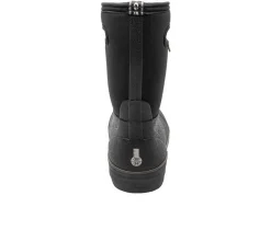 Kids' Bogs Footwear Toddler & Little Kid Classic II Handles Boots