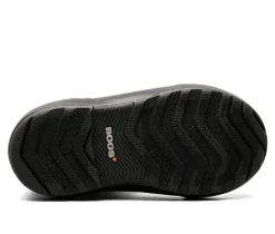 Kids' Bogs Footwear Toddler & Little Kid Classic II Handles Boots