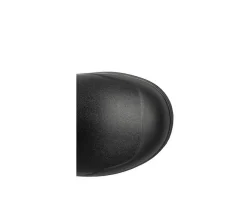 Kids' Bogs Footwear York Seamless Rain Boots