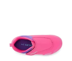 Kids' Carters Toddler & Little Kid Fica Soccer Cleats