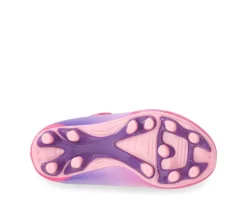 Kids' Carters Toddler & Little Kid Fica Soccer Cleats