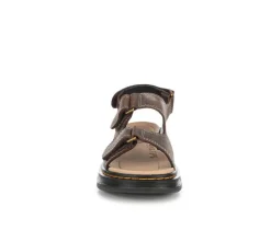 Kids' Dr. Martens Little Kid & Big Kid Virden J Wyoming Sandals