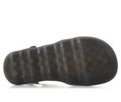 Kids' Dr. Martens Little Kid & Big Kid Virden J Wyoming Sandals