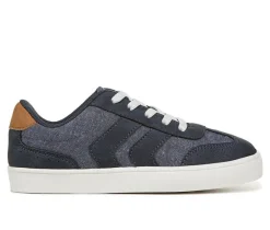 Kids' Dr. Scholls Little Kid Madison Play Sneakers