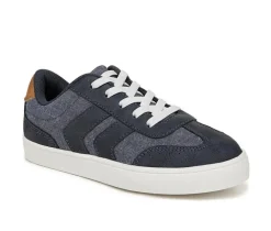 Kids' Dr. Scholls Little Kid Madison Play Sneakers