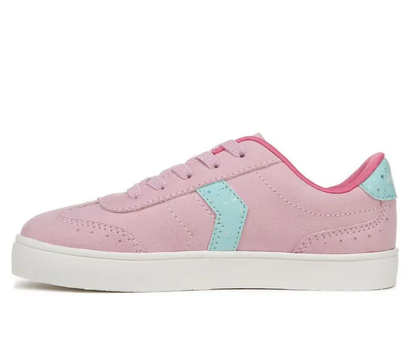 Kids' Dr. Scholls Little Kid Madison Play Sneakers