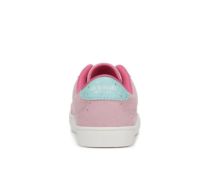 Kids' Dr. Scholls Little Kid Madison Play Sneakers