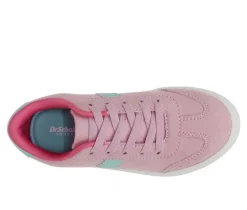 Kids' Dr. Scholls Little Kid Madison Play Sneakers