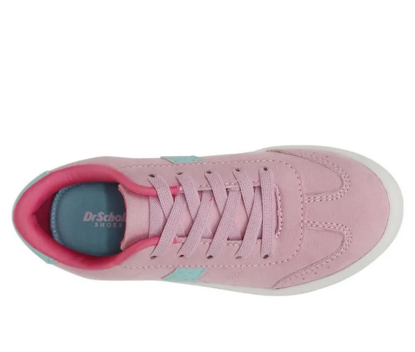 Kids' Dr. Scholls Little Kid Madison Play Sneakers