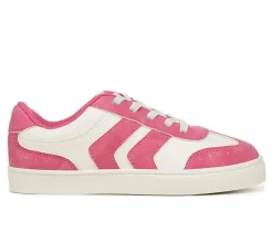 Kids' Dr. Scholls Little Kid Madison Play Sneakers