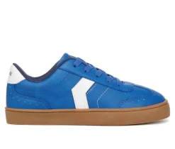 Kids' Dr. Scholls Little Kid Madison Play Sneakers