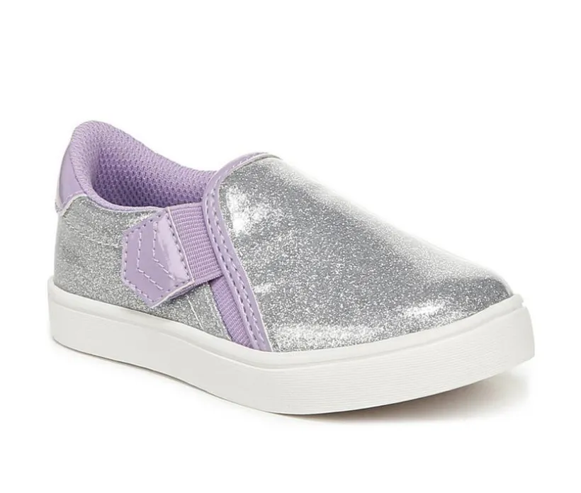 Kids' Dr. Scholls Toddler & Little Kid Madison Slip On Shoes