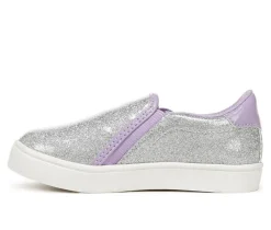 Kids' Dr. Scholls Toddler & Little Kid Madison Slip On Shoes