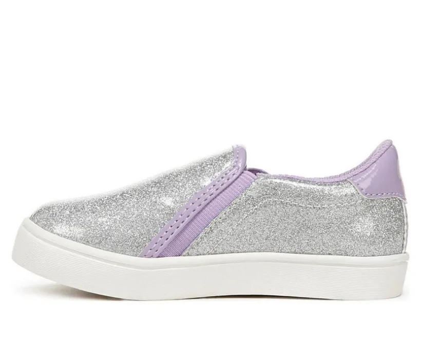 Kids' Dr. Scholls Toddler & Little Kid Madison Slip On Shoes