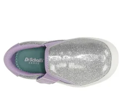 Kids' Dr. Scholls Toddler & Little Kid Madison Slip On Shoes