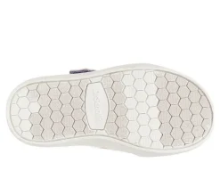 Kids' Dr. Scholls Toddler & Little Kid Madison Slip On Shoes