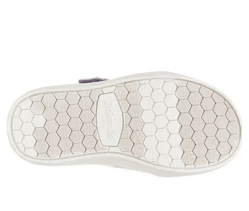 Kids' Dr. Scholls Toddler & Little Kid Madison Slip On Shoes