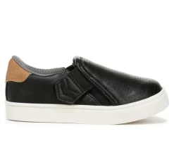 Kids' Dr. Scholls Toddler & Little Kid Madison Slip On Shoes