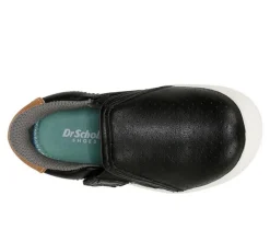 Kids' Dr. Scholls Toddler & Little Kid Madison Slip On Shoes