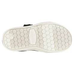 Kids' Dr. Scholls Toddler & Little Kid Madison Slip On Shoes