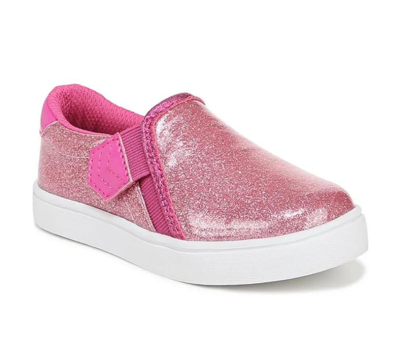 Kids' Dr. Scholls Toddler & Little Kid Madison Slip On Shoes