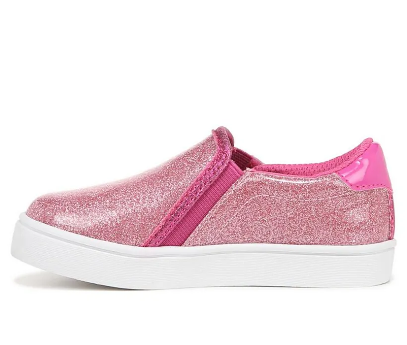 Kids' Dr. Scholls Toddler & Little Kid Madison Slip On Shoes