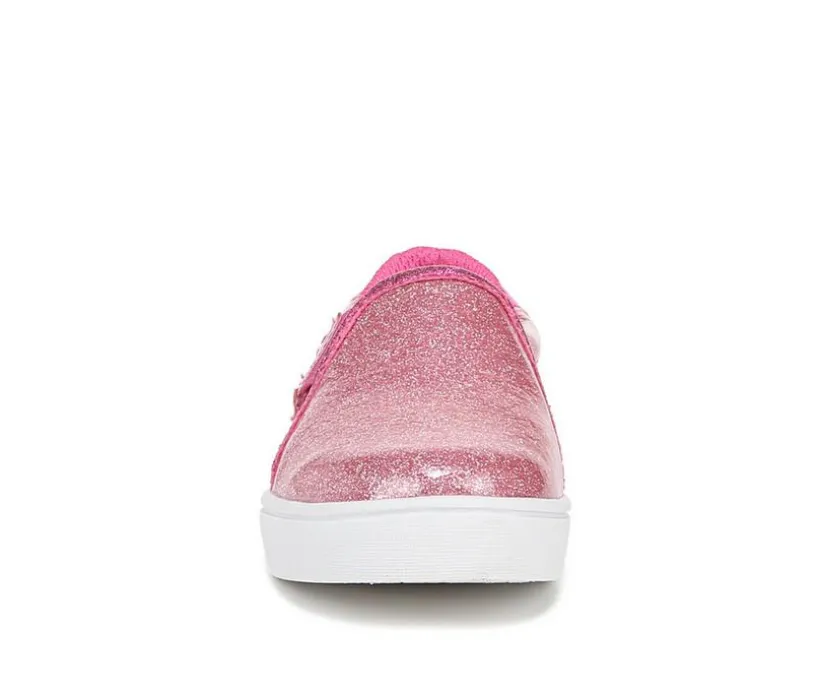 Kids' Dr. Scholls Toddler & Little Kid Madison Slip On Shoes