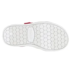 Kids' Dr. Scholls Toddler & Little Kid Madison Slip On Shoes