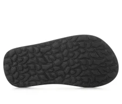 Kids' Flojos Little Kid & Big Kid Elijah Flip-Flops