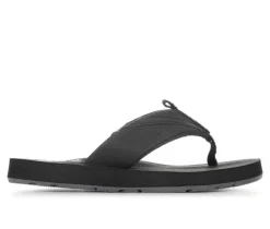 Kids' Flojos Little Kid & Big Kid Tango Flip-Flops