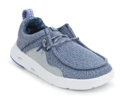 Kids' HEYDUDE Little Kid & Big Kid Hey2O Mesh Water Shoes